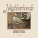 Ernest Hood Neighborhoods CD