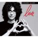 Giovanni Allevi LOVE CD