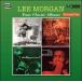 Lee Morgan Four Classic Albums CD