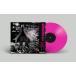 Massive Attack Massive Attack v Mad Professor Part II (Mezzanine Remix Tapes 98)<Pink Vinyl> LP