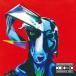 ID (J-Rap) INSTANT DOPE 10000ft CD