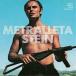 Original Soundtrack Metralleta Stein CD