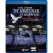 Karl Jenkins Karl Jenkins: The Armed Man: A Mass For Peace Blu-ray Disc