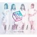 NINA-RAY �˥ʥ쥤!/����!���ʪ�� 12cmCD Single