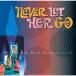 Various Artists ��������������ʡ����ݥåס����å����ʥ��å� Vol.11 CD