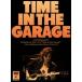 ��ƣ�µ� ��ƣ�µ� �Ƥ����ĥ���2019 Time in the Garage Live at �����ץ饶 2019.06.13��������ס� DVD ����ŵ����
