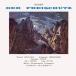 衼ա٥ С: ηƤμͼ()㥿쥳ɸ SACD Hybrid