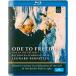  Leonard * балка n нагрудник n беж to-ven[ no. 9]~ балка n нагрудник n/ свободный к ..Blu-ray Disc