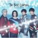 THE BEAT GARDEN Snow White Girl ��CD+DVD�ϡ����������ס� 12cmCD Single