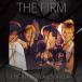 The Firm Live In Cleveland Ohio 1986��������ס� CD