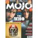 MOJO 2019 год 11 месяц номер Magazine