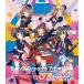 TOKYO MX presents BanG Dream! 7thLIVE DAY3:Poppin'PartyJumpin' Music Blu-ray Disc