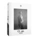 Young Jae O,on: 2nd Mini Album CD