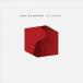 Paul Haslinger Exit Ghost LP