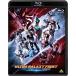  Ultra Galaxy faito новый generation герой zBlu-ray Disc