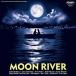 Various Artists moon *li балка CD
