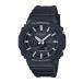 G-SHOCK GA-2100-1AJF [JVI W[VbN rv] Accessories