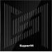 SuperM SuperM: 1st Mini Album (group Ver.) CD