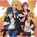 Trickstarki сиденье 12cmCD Single