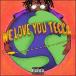 Lil Tecca We Love You Tecca CD