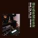 BudaMunk Had To Do It Remix feat. Cavalier &amp; 5lack 7inch Single