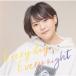 ����� Every day, Every night 12cmCD Single