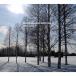 to......MUSIC FOR SAUNA REPETITION CD