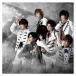 ael--  CD+DVDϡB 12cmCD Single
