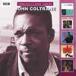 John Coltrane 쥹饷åХ VOL.2 CD