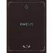ONEUS 808 [CD+DVD]< первый раз ограничение запись > 12cmCD Single