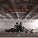 The Wonde Ladies -Acoustic Duo- Street Life CD