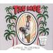 Tau Moe Classic * запись z1929-1949 CD