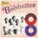 The Bobbettes åȡߥ꡼ CD