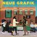 Neue Grafik Ensemble four ruten* load CD