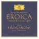 a колено * Fischer беж to-ven: симфония no. 3 номер { герой }, фортепьяно концерт no. 3 номер др. mo-tsaruto:2.. концерт *roSACD Hybrid