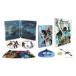  Dragon Quest yua* -тактный - Lee < совершенно ограниченное количество роскошный версия > Blu-ray Disc