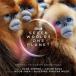 Hans Zimmer Seven Worlds One Planet CD
