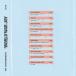The Chainsmokers World War Joy CD