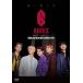AB6IX BRANDNEWBOYS~AB6IX совершенно body debut . надеты задний li чай ~ DVD-BOX DVD