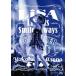 LiSA LiVE is Smile Always 364+JOKER at YOKOHAMA ARENA DVD