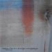 Chris Coco Music As A Foreign Language CD