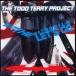 The Todd Terry Project палец на ноге * The * bat Mobil * let's *go-+6< совершенно ограниченный выпуск запись > CD