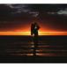 Various Artists MOMENT 2 CD