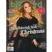 BILLBOARD 2019 год -YEAR END CHARTS Magazine