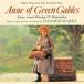 Hagood Hardy оригинал * саундтрек Anne of Green Gables /.* Anne of Green Gables Anne. юность CD