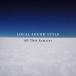 LOCAL SOUND STYLE All That Remains CD