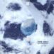 Ken Ishii ABYSSAL PLAIN REMIXES CD