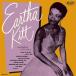Eartha Kitt RCA Victor * pre zentsu*a-sa* комплект &amp; early * year zCD