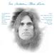 Eric Andersen Blue River CD