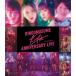 ���̼ RINGOMUSUME 19th ANNIVERSARY LIVE ��20��ǯ��ǯ�ס� Blu-ray Disc